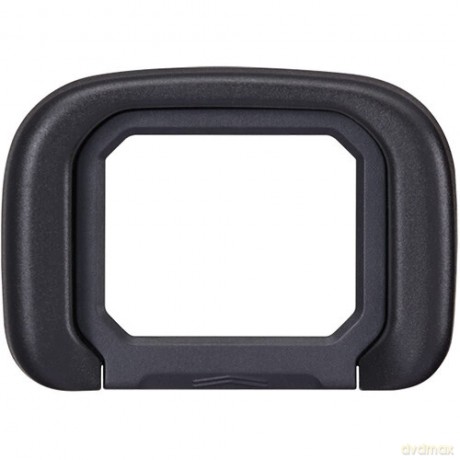 Muszla oczna ER-H EMEA 4896C001