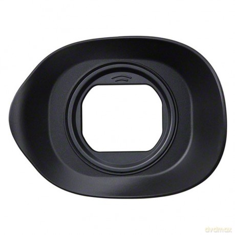 Muszla oczna ER-IE 6534C001