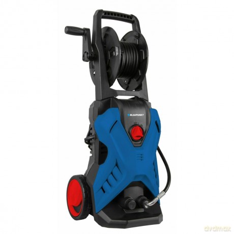 Myjka ciśnieniowa PW6010 2300W