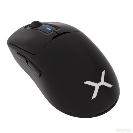 Mysz bezprzewodowa - Plasma Wireless