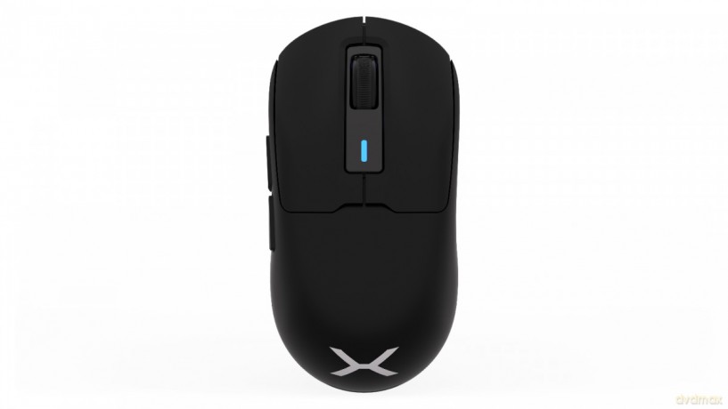 Mysz bezprzewodowa - Plasma Wireless