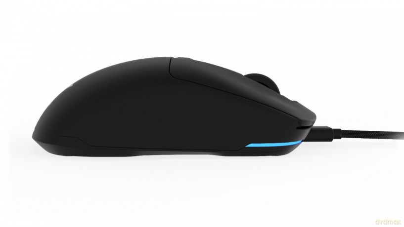 Mysz bezprzewodowa - Plasma Wireless
