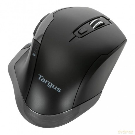 Mysz bezprzewodowa BlueTrace Ergonomic Antimcrobial
