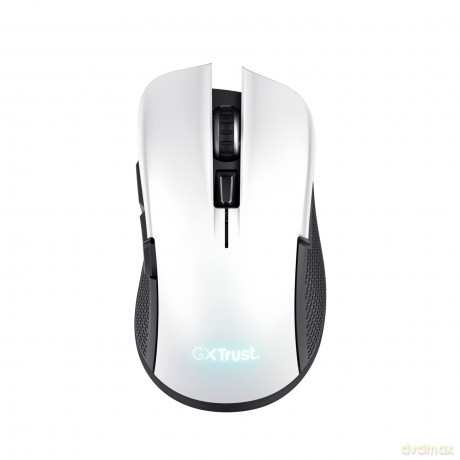 Mysz bezprzewodowa GXT923W Ybar