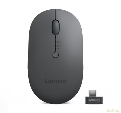 Mysz bezprzewodowa Multi-Device X9 Edition 4Y51R29290