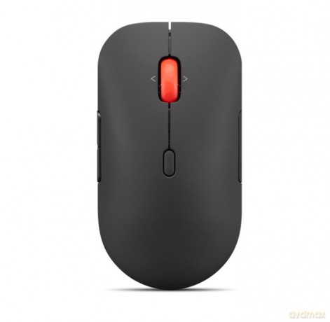Mysz bezprzewodowa Multi-Mode Pro Plus 6050 4Y51S61876
