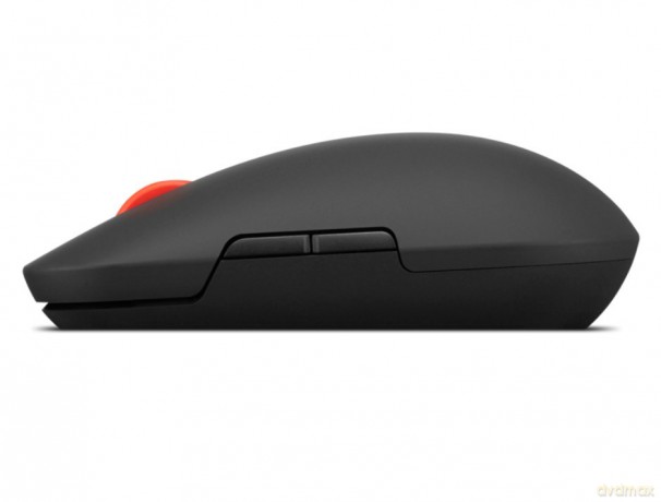Mysz bezprzewodowa Multi-Mode Pro Plus 6050 4Y51S61876