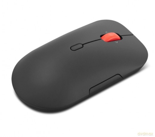 Mysz bezprzewodowa Multi-Mode Pro Plus 6050 4Y51S61876