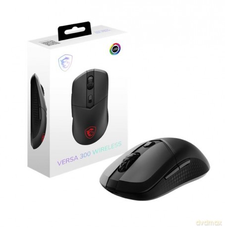 Mysz bezprzewodowa Versa 300