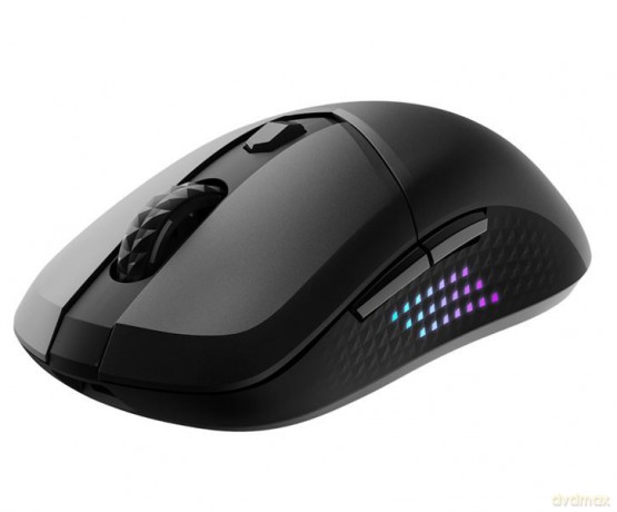 Mysz bezprzewodowa Versa 300