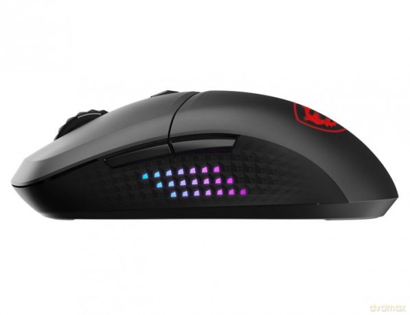 Mysz bezprzewodowa Versa 300 Elite