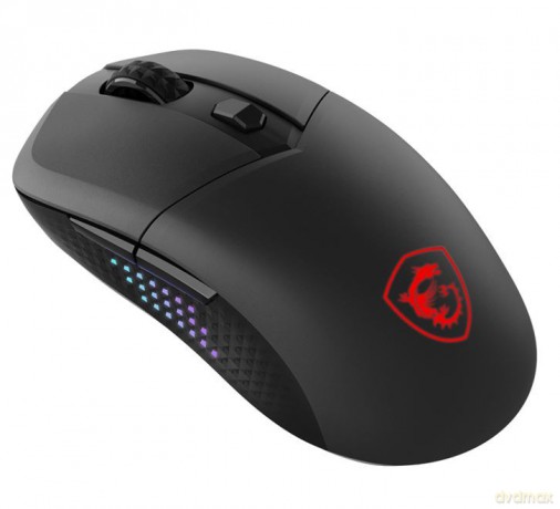 Mysz bezprzewodowa Versa 300 Elite