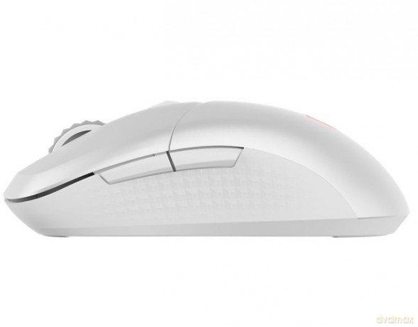 Mysz bezprzewodowa Versa 300 Wireless White