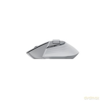 Mysz optyczna multi mode MT760L szara