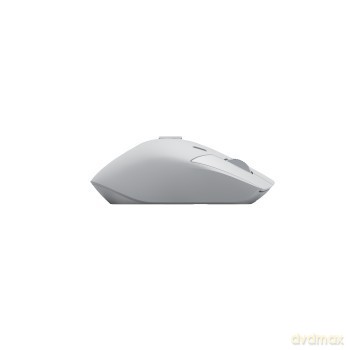 Mysz optyczna multi mode MT760L szara