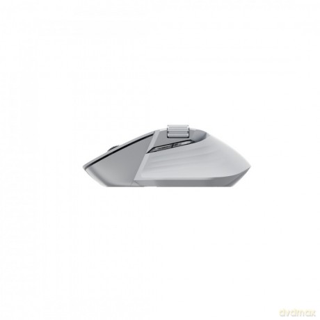 Mysz optyczna multi mode MT760L szara