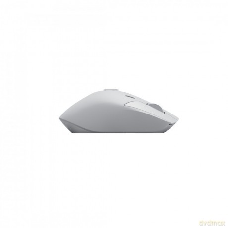 Mysz optyczna multi mode MT760L szara