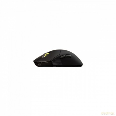 Mysz Sabre v2 Pro Ultralight Czarna