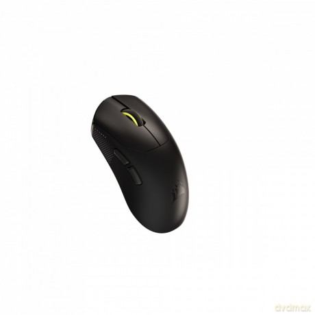 Mysz Sabre v2 Pro Ultralight Czarna