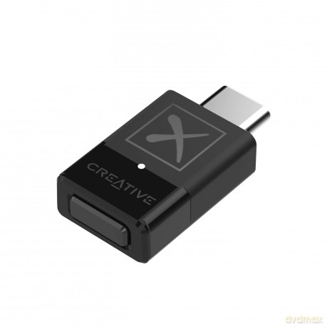 Nadajnik audio Bluetooth BT-W3X
