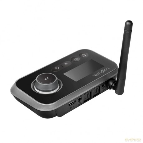 Nadajnik/odbiornik bluetooth 5.0