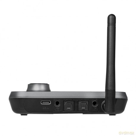 Nadajnik/odbiornik bluetooth 5.0