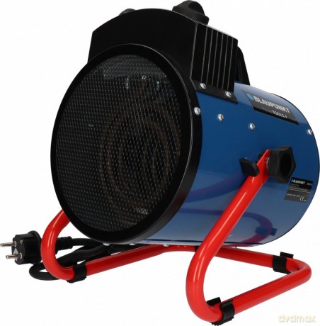 Nagrzewnica elektryczna EH5010