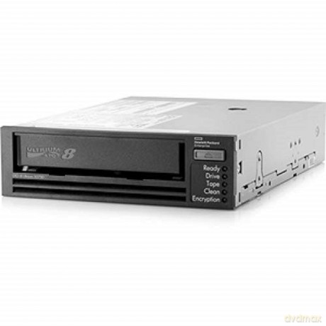 Napęd taśmowy LTO-8 Ultrium 30750 Int Tape Drive BC022A