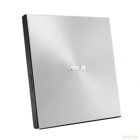Napęd ZenDrive U8M USB-C srebrny