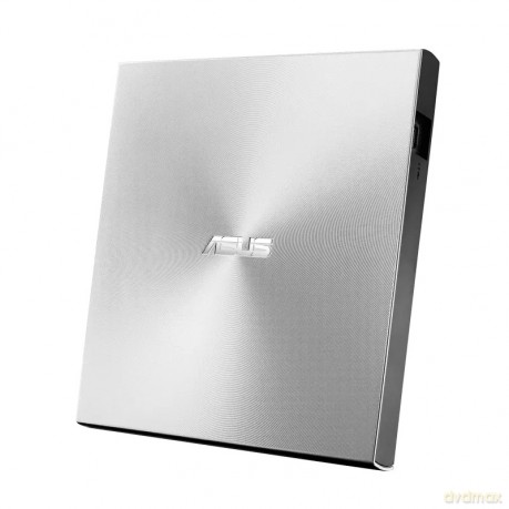 Napęd ZenDrive U8M USB-C srebrny