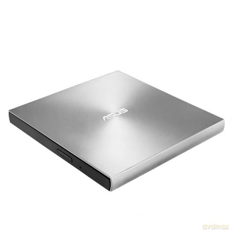 Napęd ZenDrive U8M USB-C srebrny