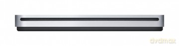Napęd zewnętrzny CD - USB SuperDrive