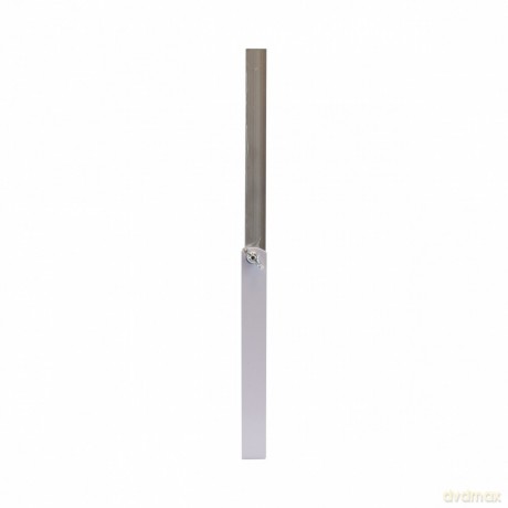 Naświetlacz solarny Noctis Solaris 200W CW