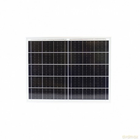 Naświetlacz solarny Noctis Solaris 200W CW