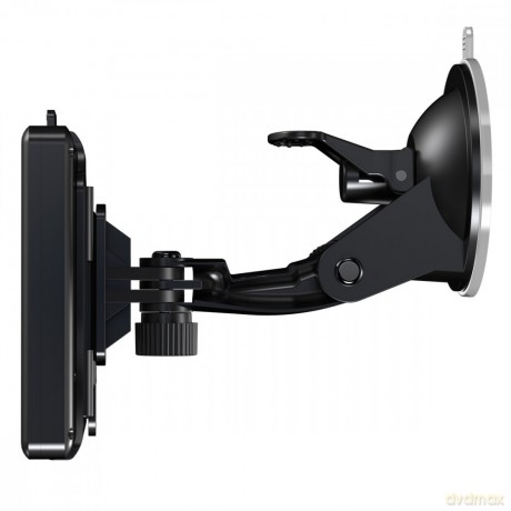 NAWIGACJA FREEWAY CX 5.0 iGO Navigation Truck EUROPA + ROCZNA AKTUALIZACJA