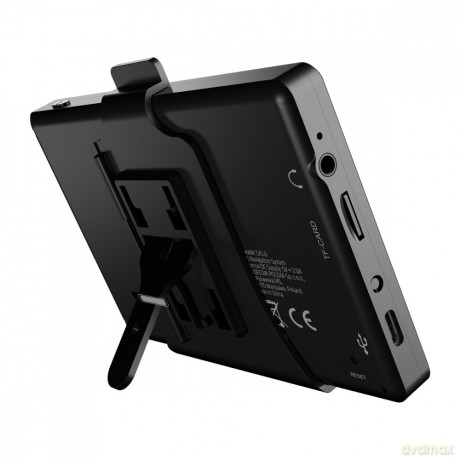 NAWIGACJA FREEWAY CX 5.0 iGO Navigation Truck EUROPA + ROCZNA AKTUALIZACJA