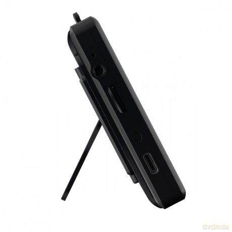 NAWIGACJA FREEWAY CX 5.0 iGO Navigation Truck EUROPA + ROCZNA AKTUALIZACJA