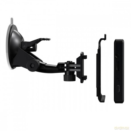 NAWIGACJA FREEWAY CX 5.0 iGO Navigation Truck EUROPA + ROCZNA AKTUALIZACJA