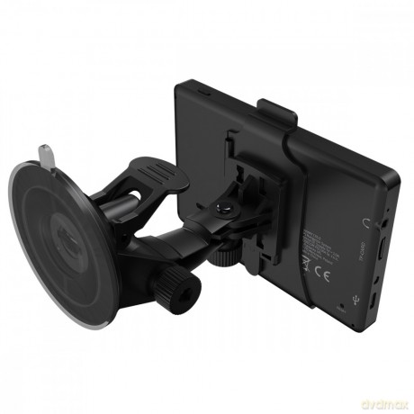 NAWIGACJA FREEWAY CX 5.0 iGO Navigation Truck EUROPA + ROCZNA AKTUALIZACJA