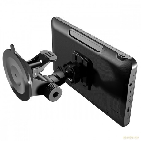 NAWIGACJA FREEWAY CX 7.0 iGO Navigation Truck EUROPA + ROCZNA AKTUALIZACJA