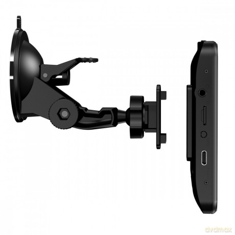 NAWIGACJA FREEWAY CX 7.0 iGO Navigation Truck EUROPA + ROCZNA AKTUALIZACJA