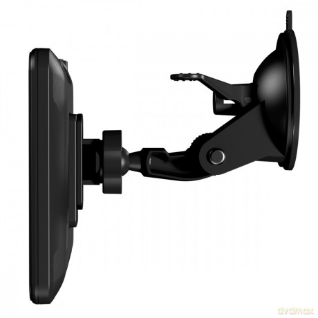 NAWIGACJA FREEWAY CX 7.0 iGO Navigation Truck EUROPA + ROCZNA AKTUALIZACJA