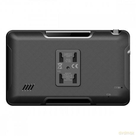 NAWIGACJA FREEWAY CX 7.3 iGO Navigation Truck EUROPA + ROCZNA AKTUALIZACJA