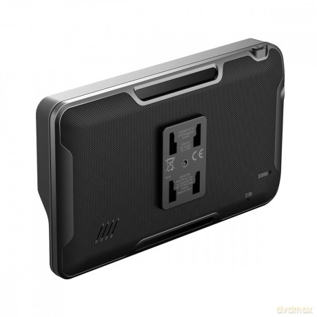 NAWIGACJA FREEWAY CX 7.3 iGO Navigation Truck EUROPA + ROCZNA AKTUALIZACJA