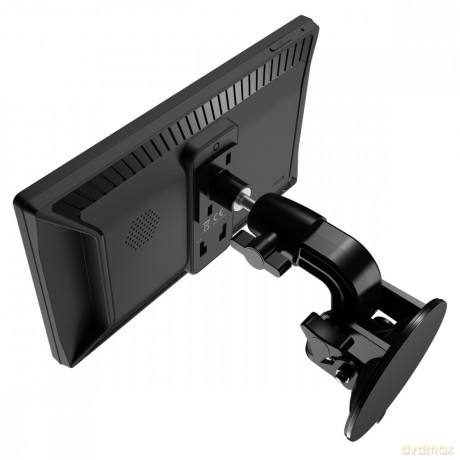 NAWIGACJA FREEWAY CX 7.4 iGO Navigation Truck EUROPA + ROCZNA AKTUALIZACJA