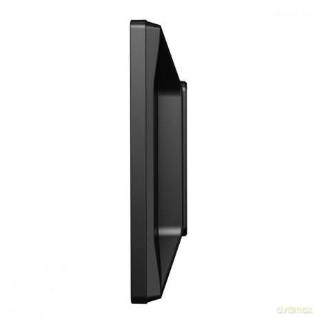 NAWIGACJA FREEWAY CX 7.4 iGO Navigation Truck EUROPA + ROCZNA AKTUALIZACJA