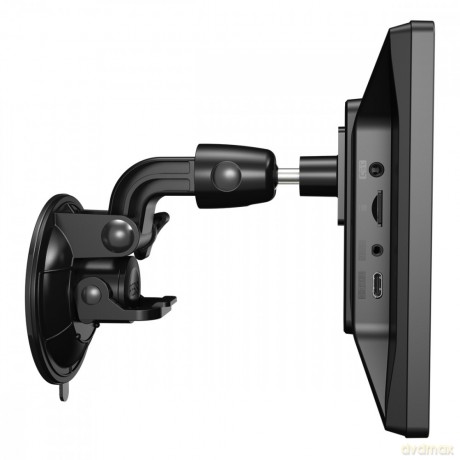 NAWIGACJA FREEWAY CX 7.4 iGO Navigation Truck EUROPA + ROCZNA AKTUALIZACJA