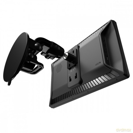 NAWIGACJA FREEWAY CX 7.4 iGO Navigation Truck EUROPA + ROCZNA AKTUALIZACJA