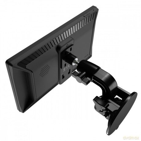 NAWIGACJA FREEWAY CX 9.0 iGO Navigation Truck EUROPA + ROCZNA AKTUALIZACJA