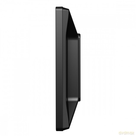 NAWIGACJA FREEWAY CX 9.0 iGO Navigation Truck EUROPA + ROCZNA AKTUALIZACJA